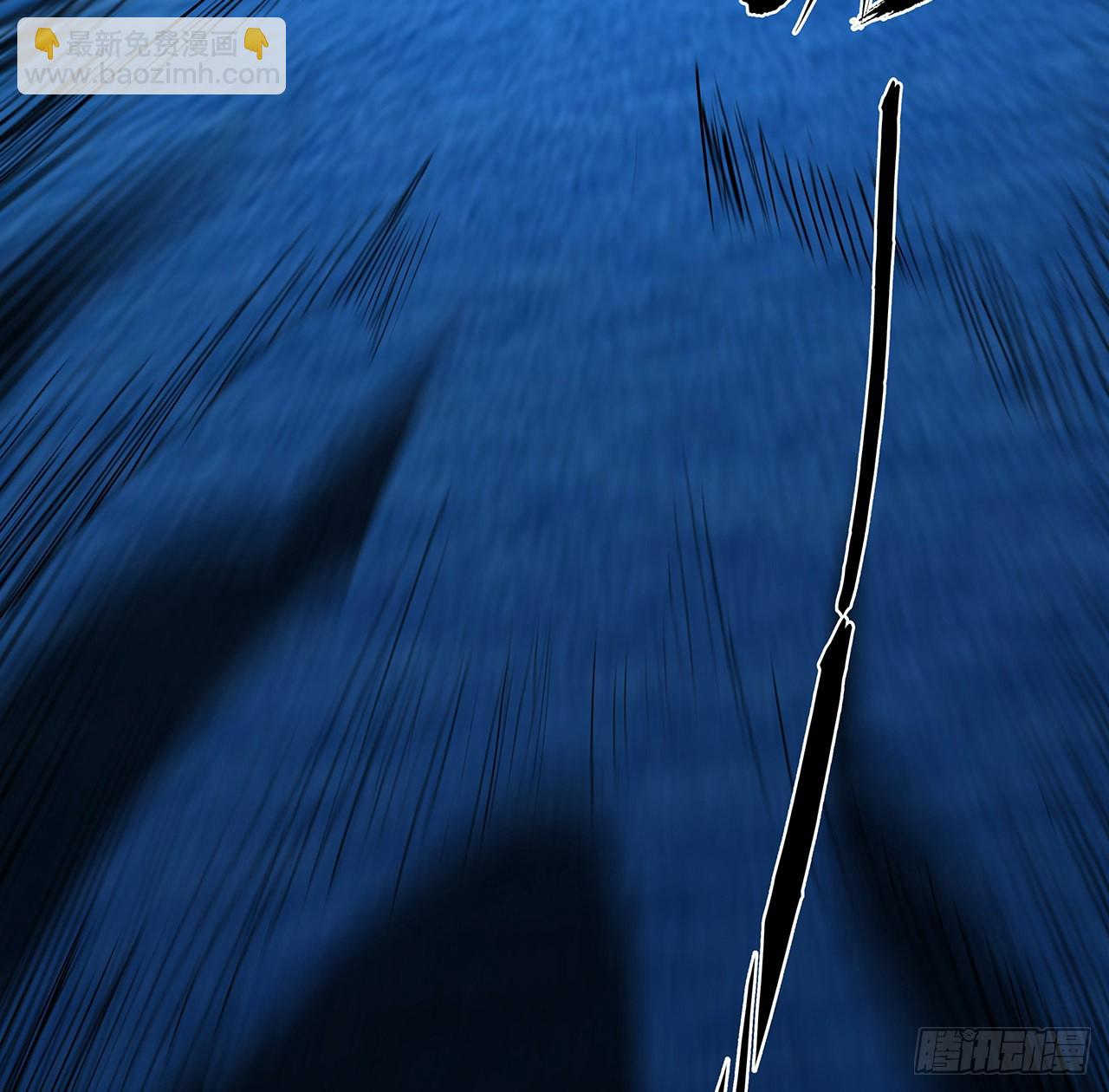 171话 越放松越松懈(1/2)-第173话