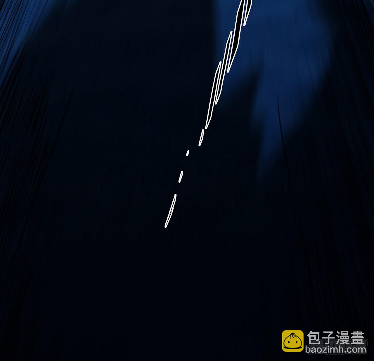 171话 越放松越松懈(1/2)-第173话