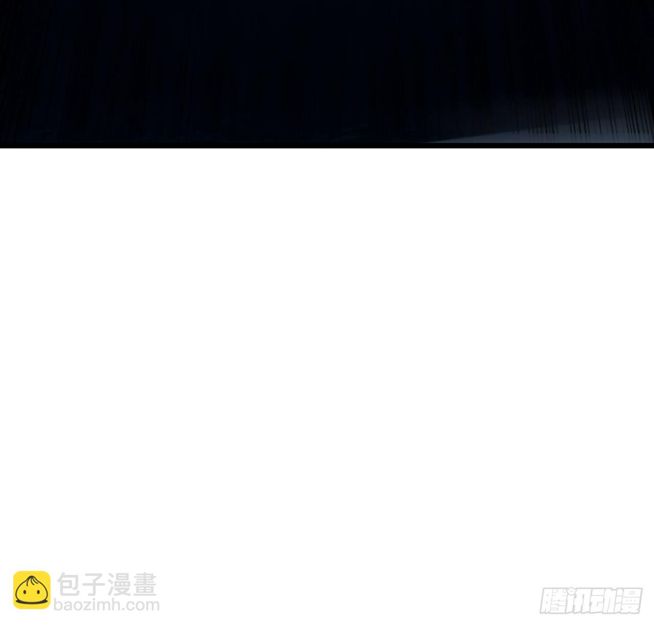 171话 越放松越松懈(1/2)-第173话
