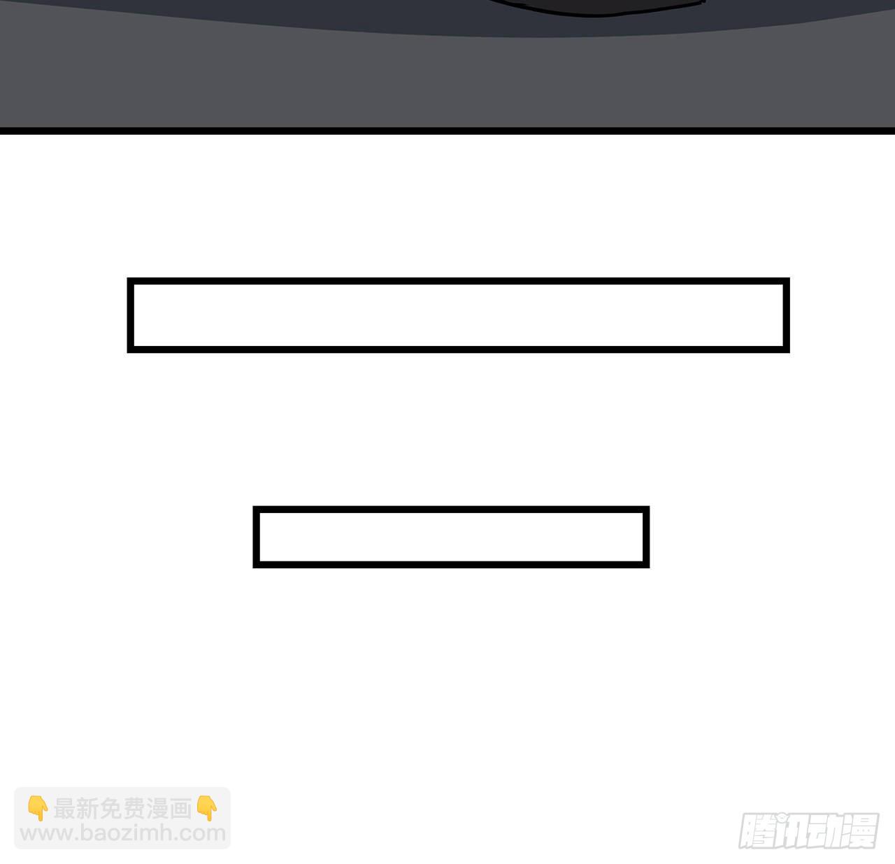 171话 越放松越松懈(1/2)-第173话
