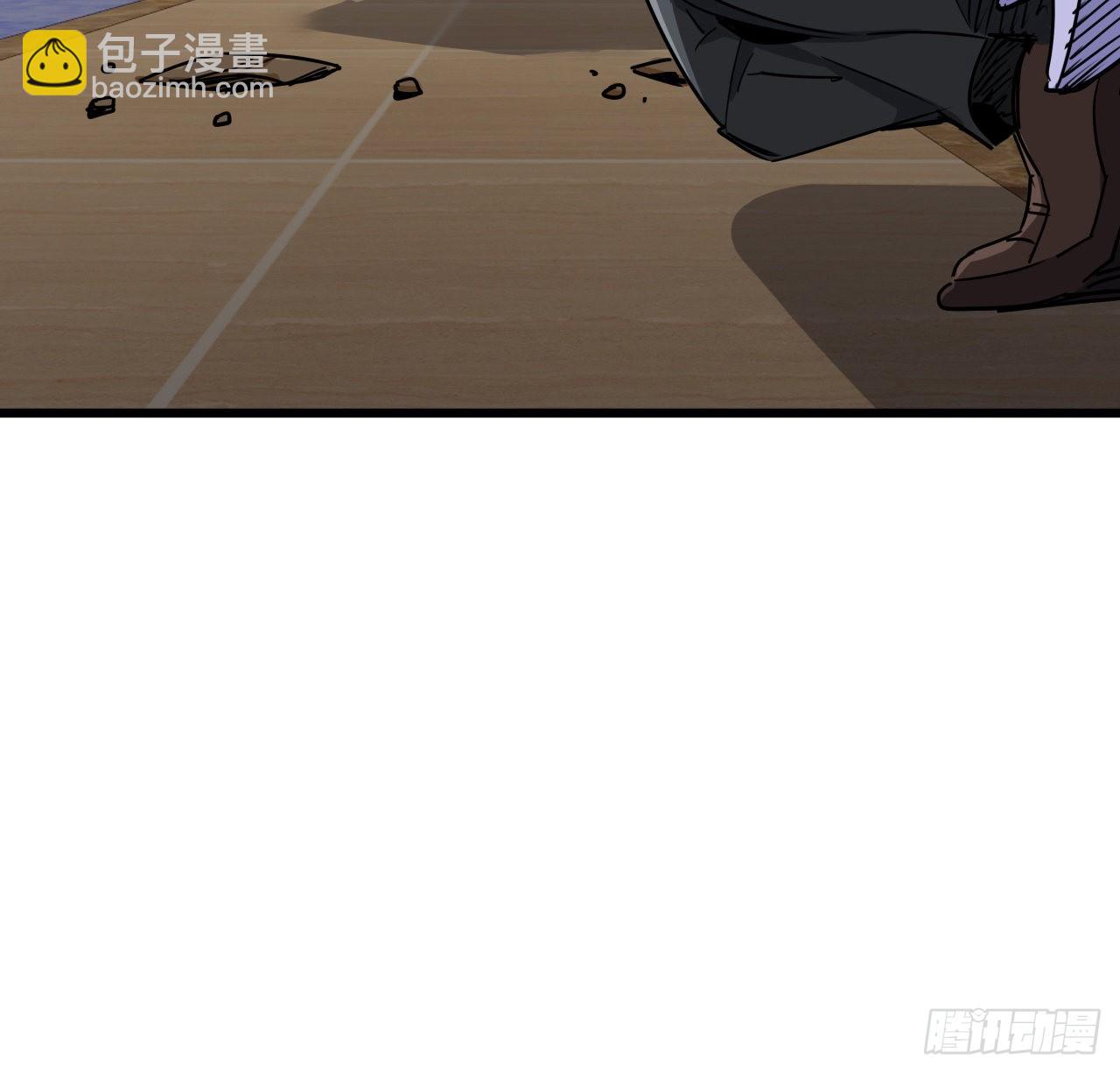 173话 原来是你(1/2)-第175话