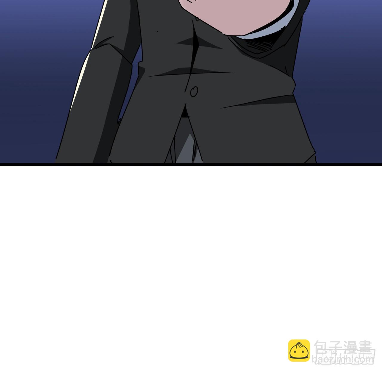 173话 原来是你(1/2)-第175话