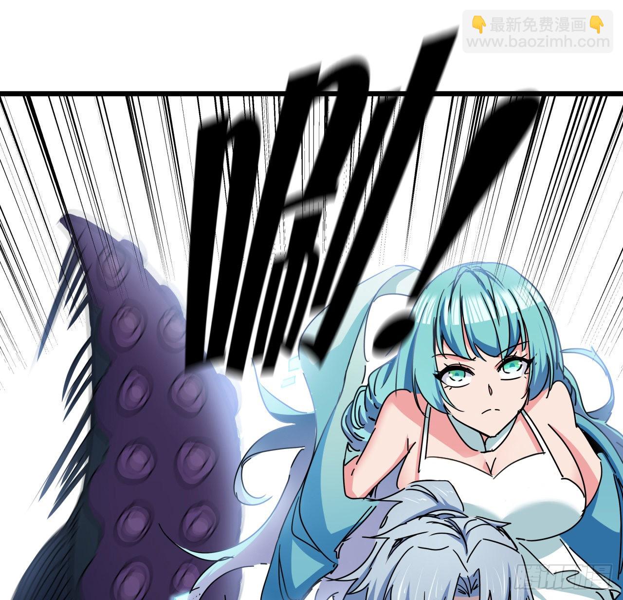 173话 原来是你(1/2)-第175话