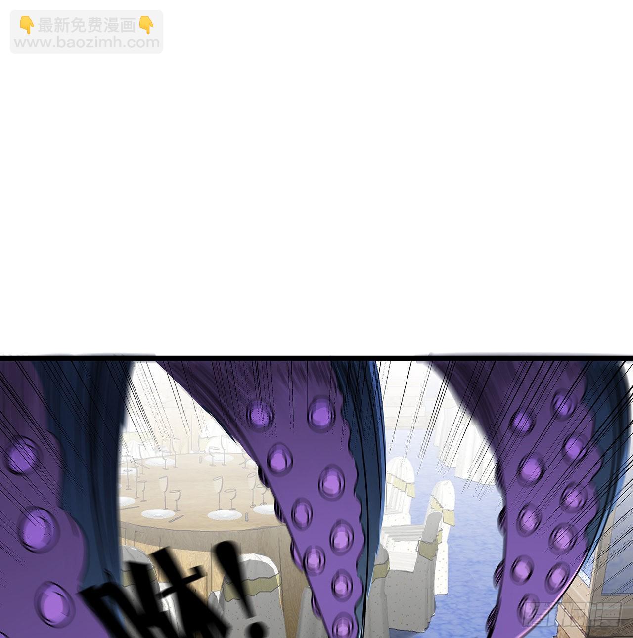 173话 原来是你(1/2)-第175话
