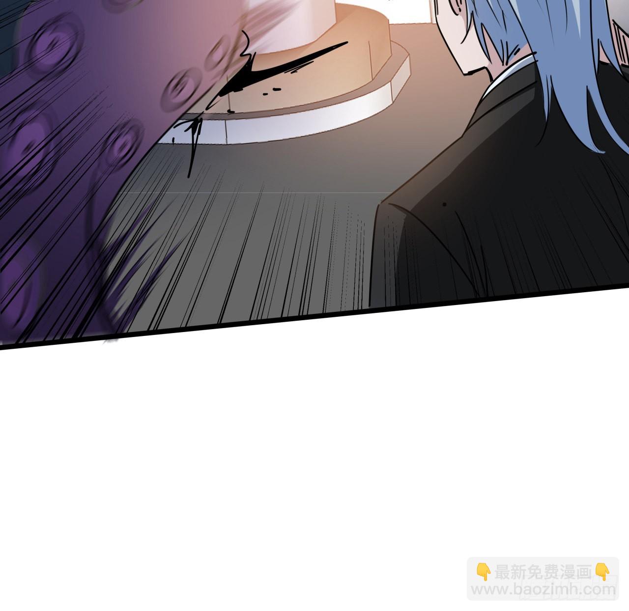 173话 原来是你(1/2)-第175话