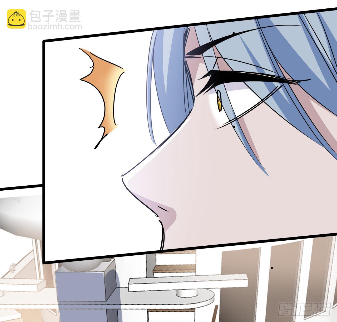 173话 原来是你(1/2)-第175话