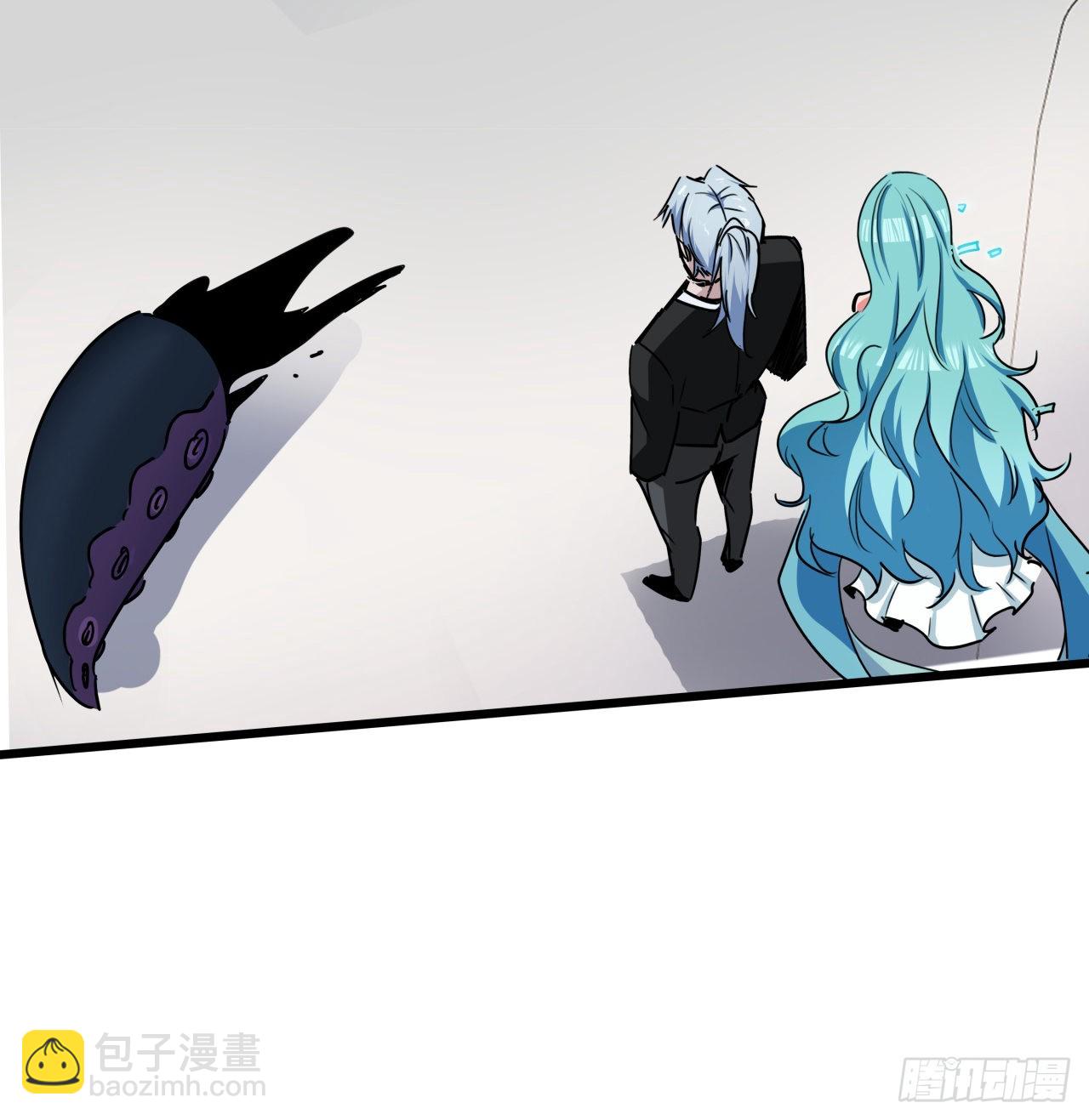 173话 原来是你(1/2)-第175话