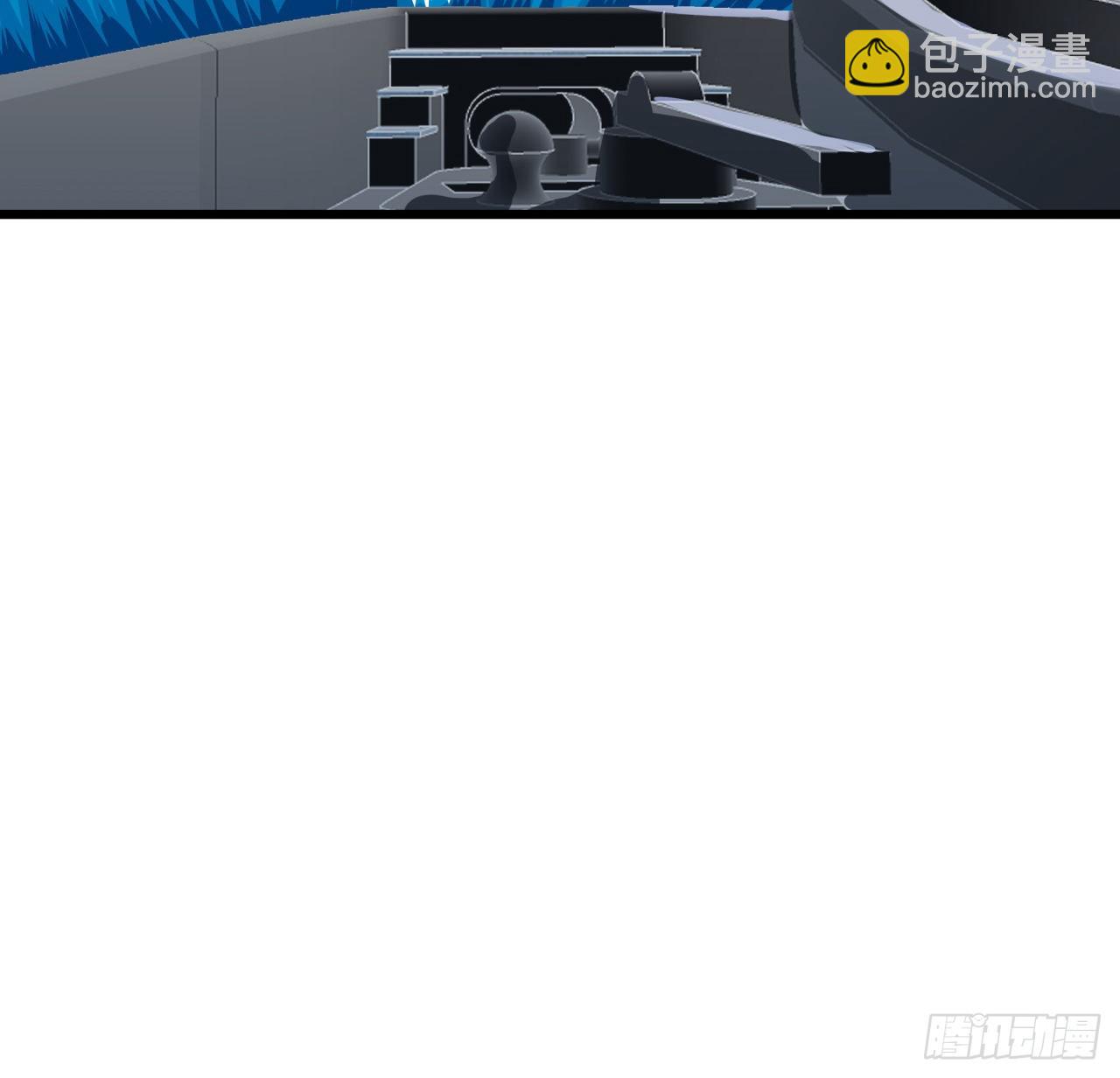 173话 原来是你(1/2)-第175话