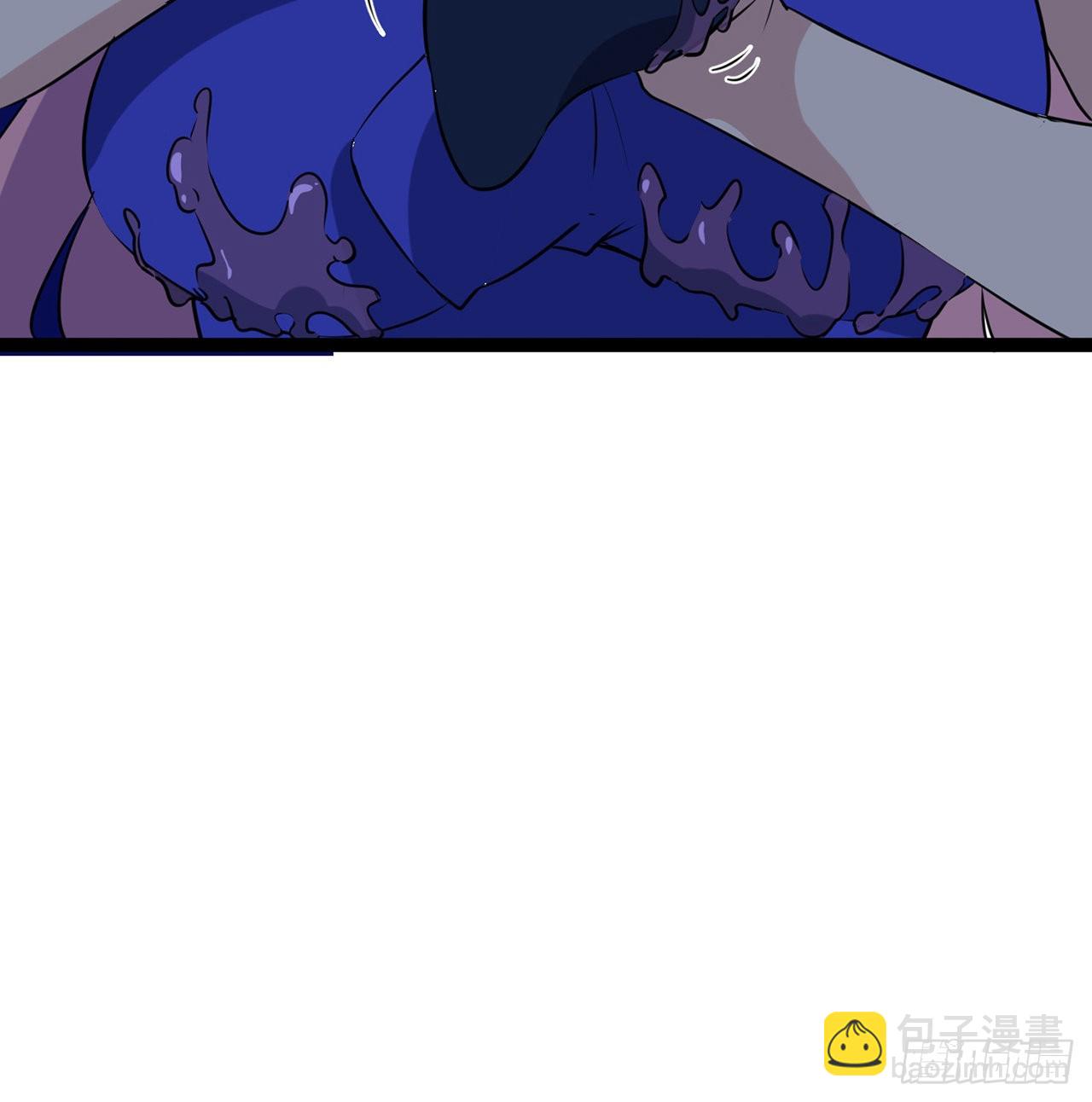 175话 加入我们的大家庭(1/2)-第177话