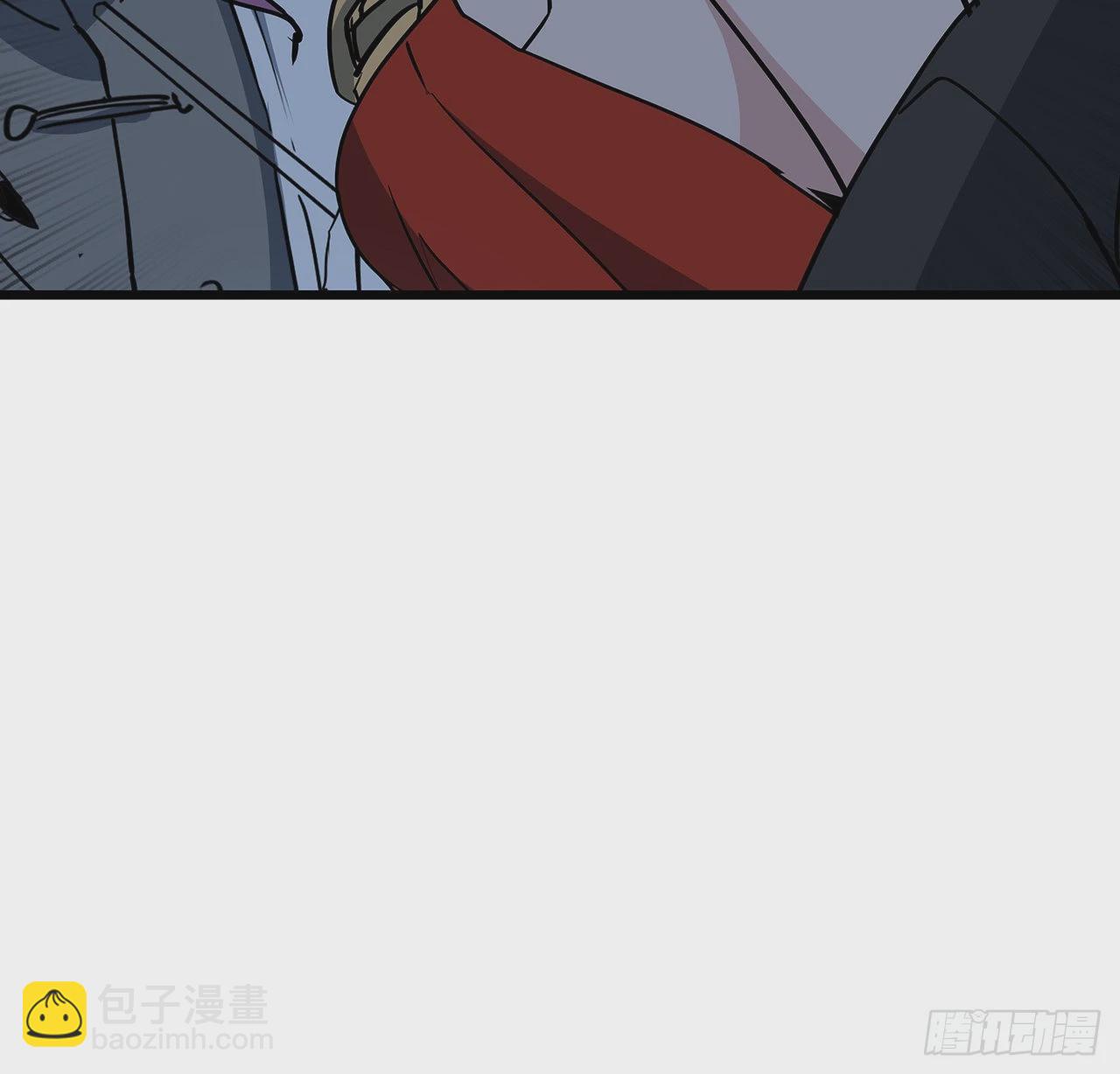 175话 加入我们的大家庭(1/2)-第177话