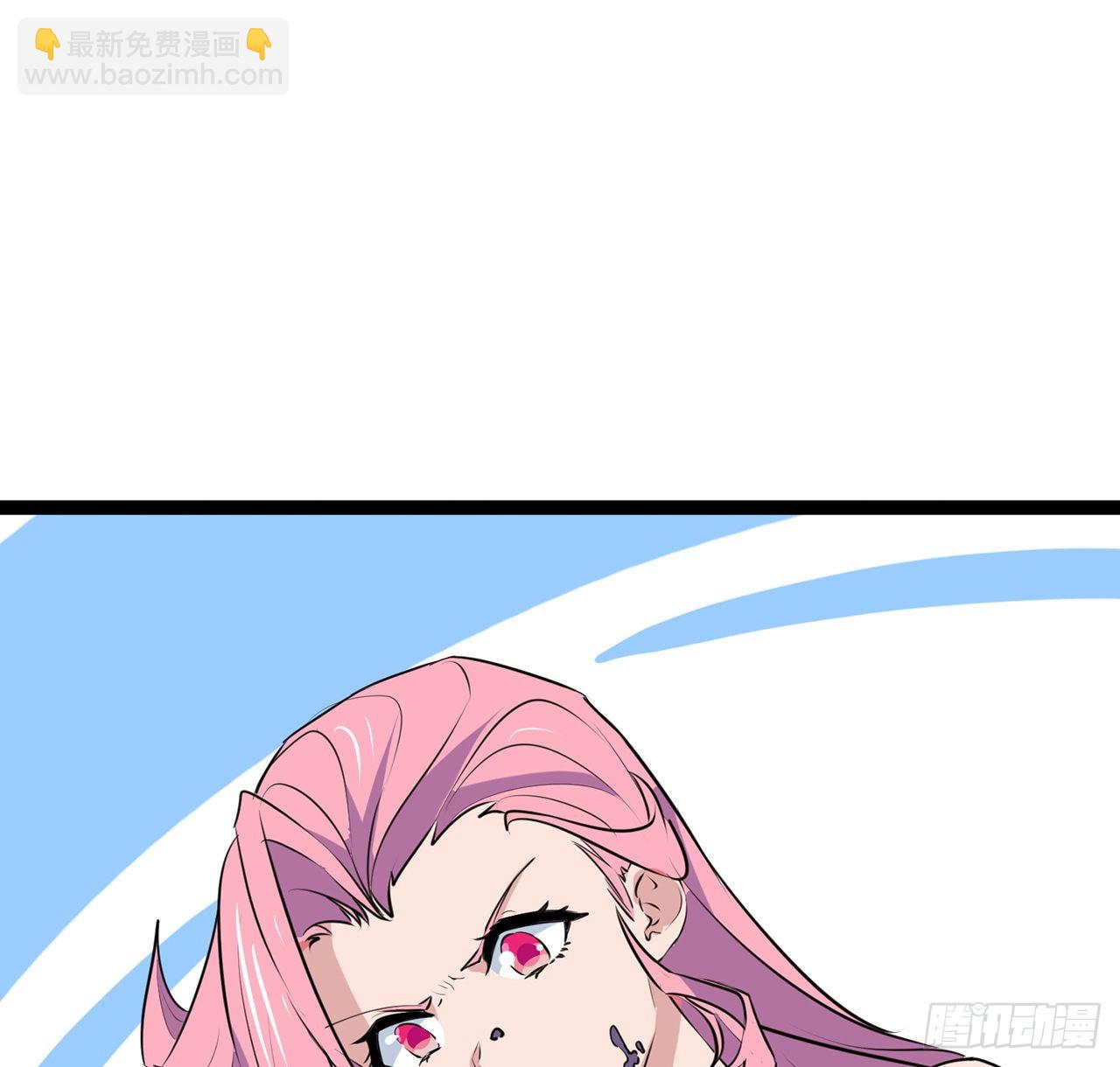 175话 加入我们的大家庭(1/2)-第177话