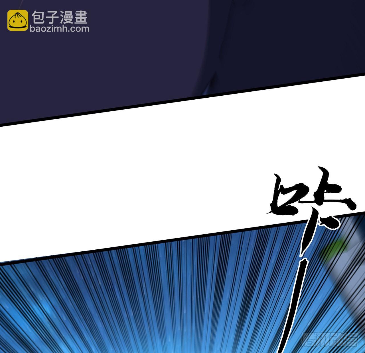 175话 加入我们的大家庭(1/2)-第177话