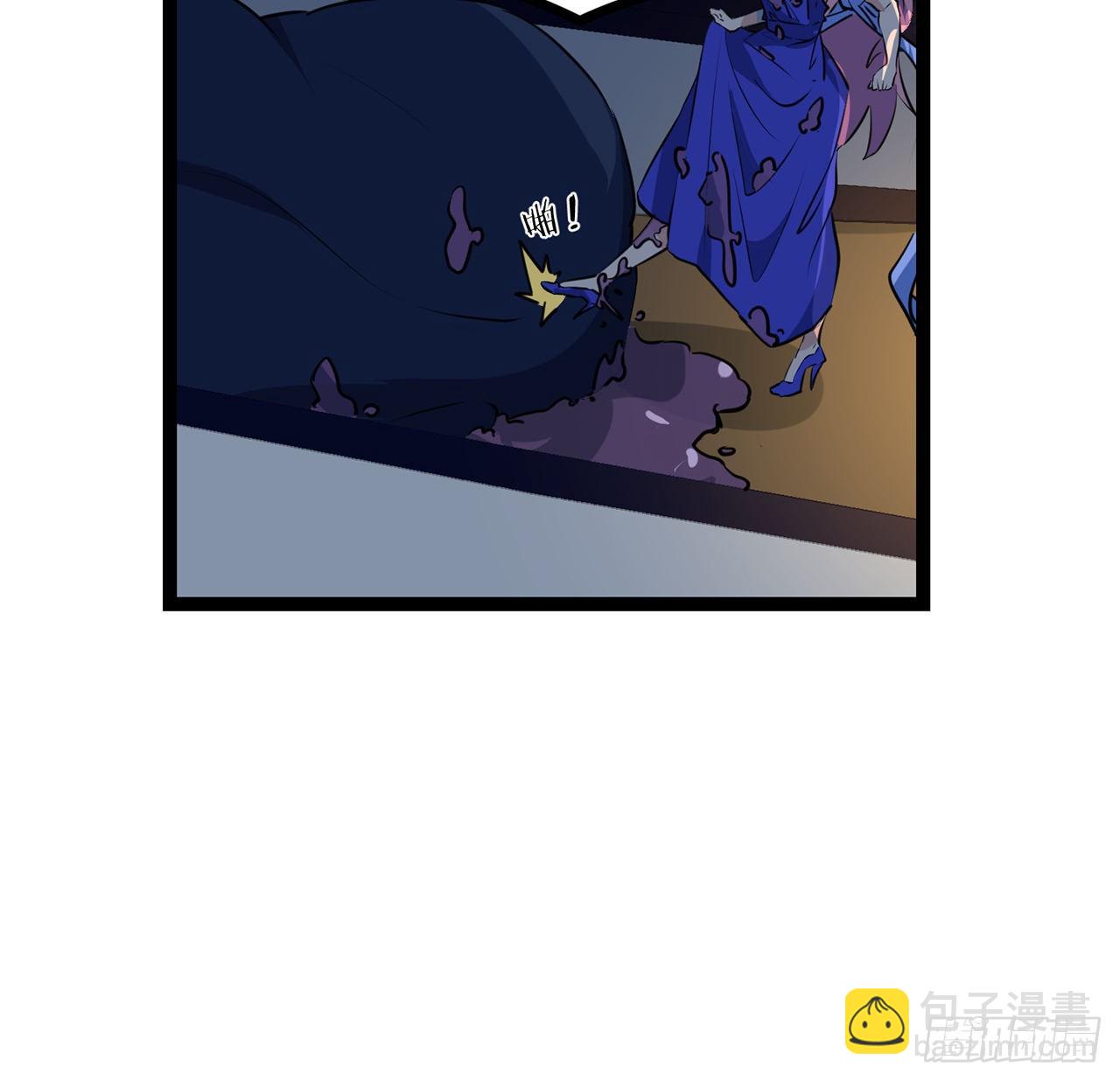 175话 加入我们的大家庭(1/2)-第177话