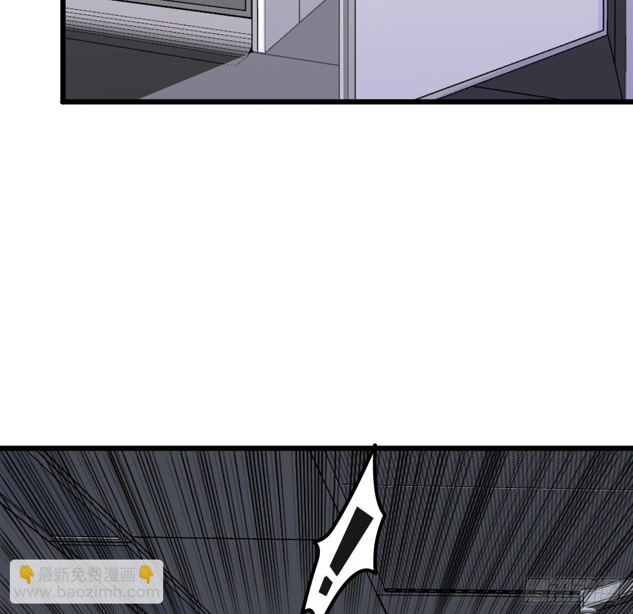 177话 有没有这个本事(1/2)-第179话