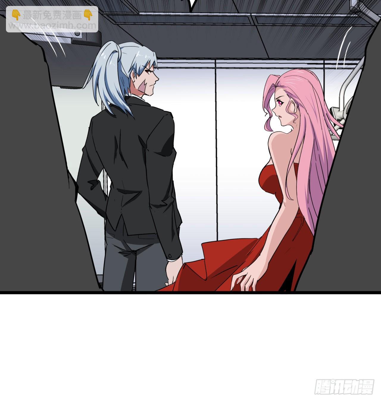 177话 有没有这个本事(1/2)-第179话