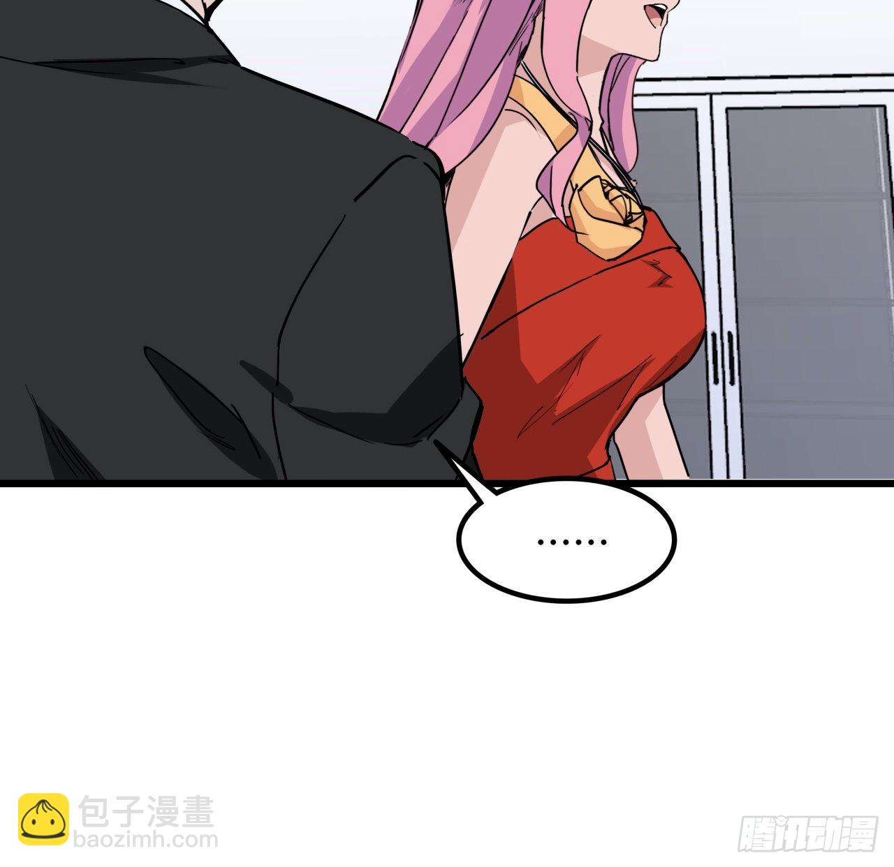 177话 有没有这个本事(1/2)-第179话