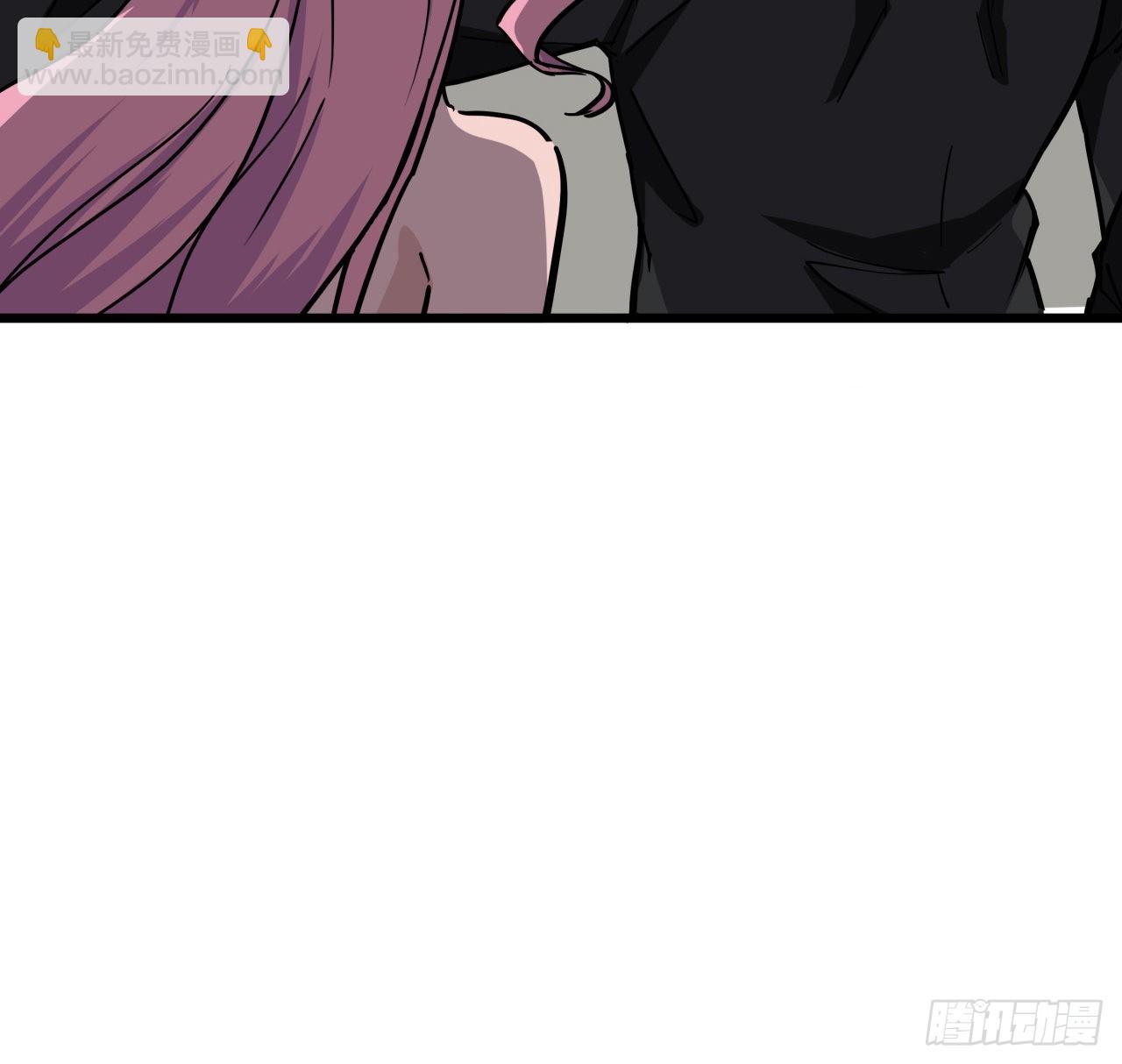 177话 有没有这个本事(1/2)-第179话