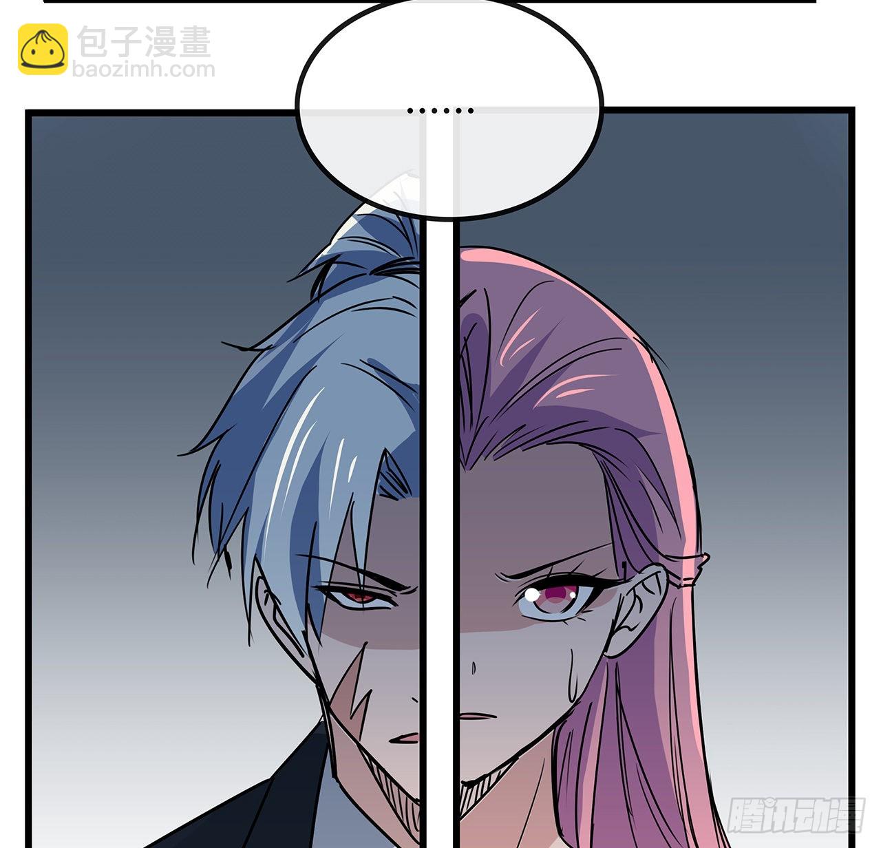 177话 有没有这个本事(1/2)-第179话