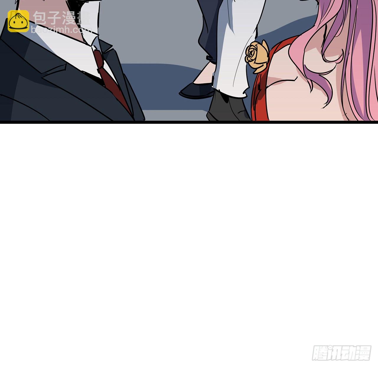 177话 有没有这个本事(1/2)-第179话