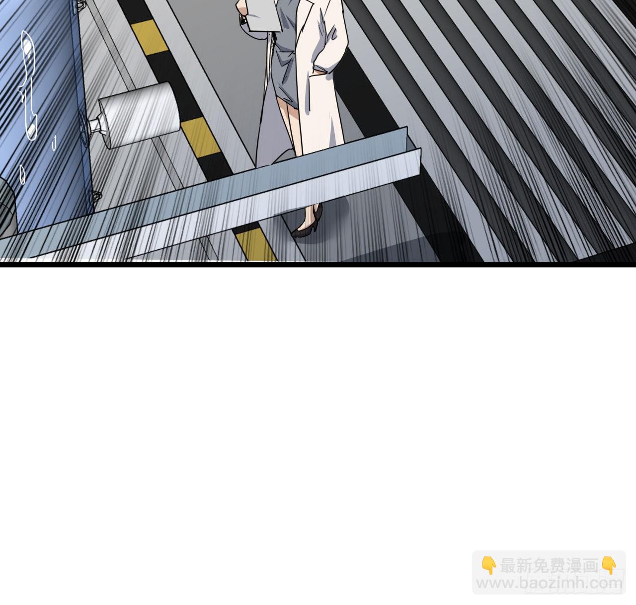 177话 有没有这个本事(1/2)-第179话