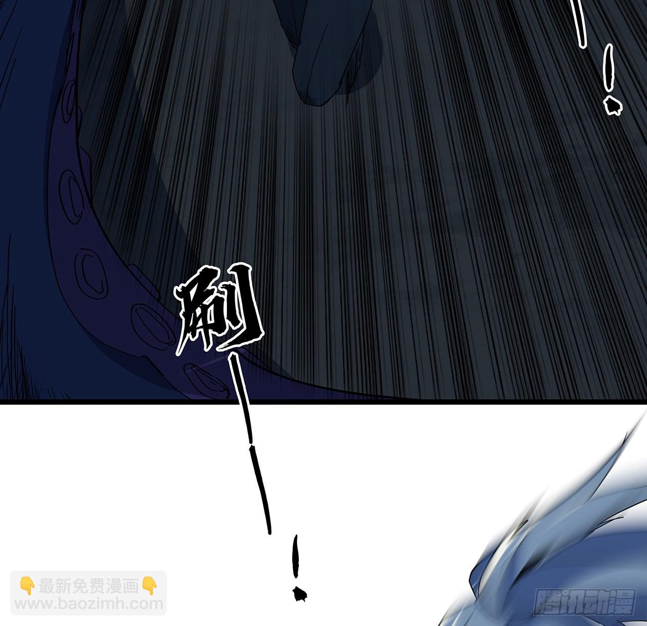179话 不好意思打扰了(1/2)-第181话