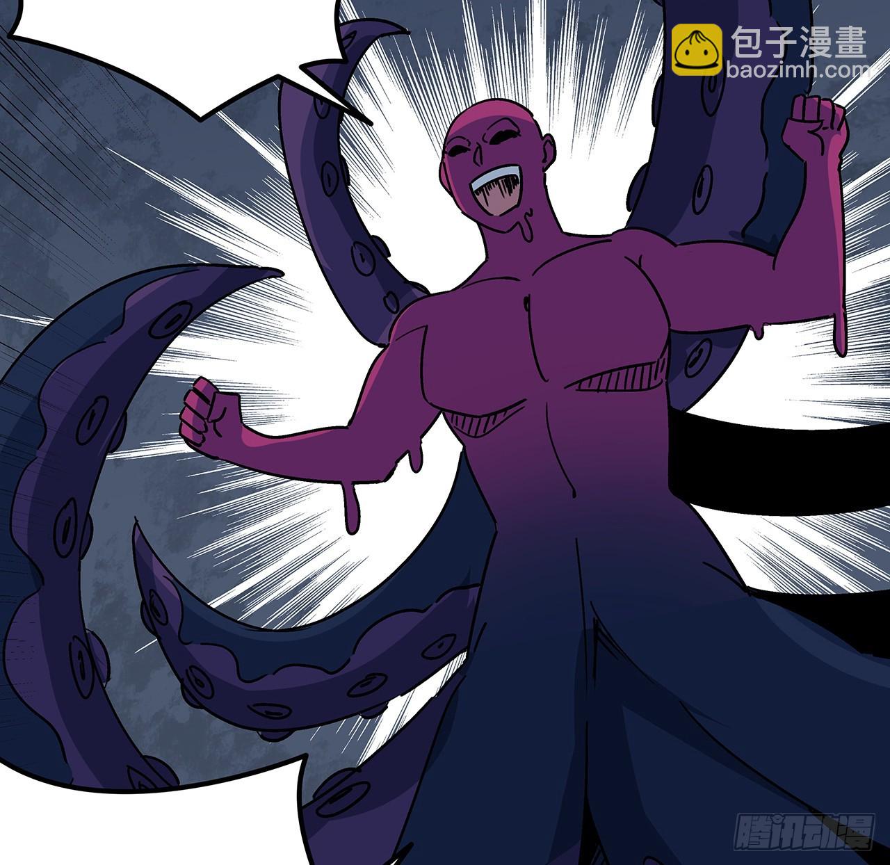 179话 不好意思打扰了(1/2)-第181话