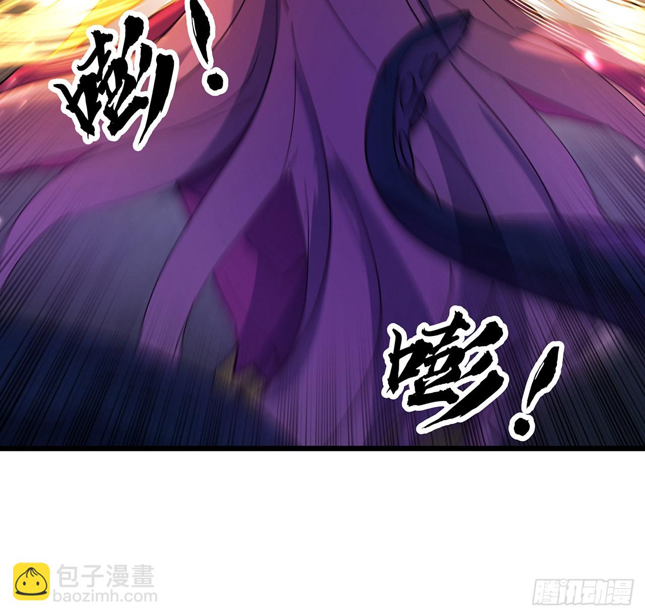 179话 不好意思打扰了(1/2)-第181话