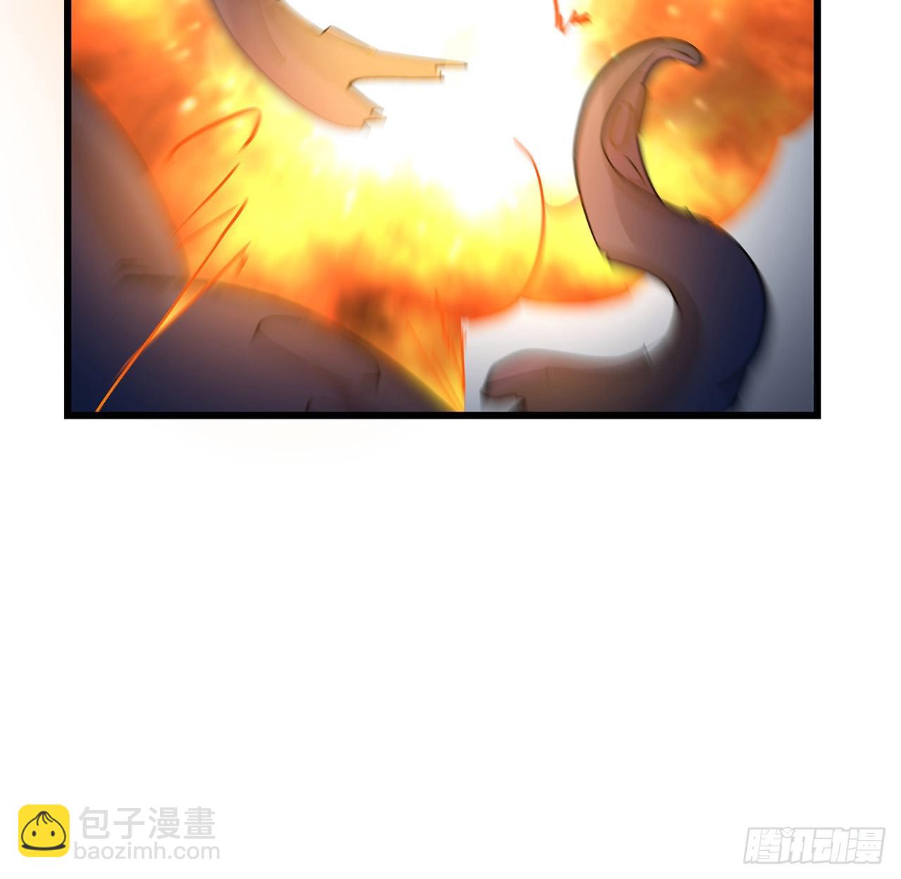 179话 不好意思打扰了(1/2)-第181话