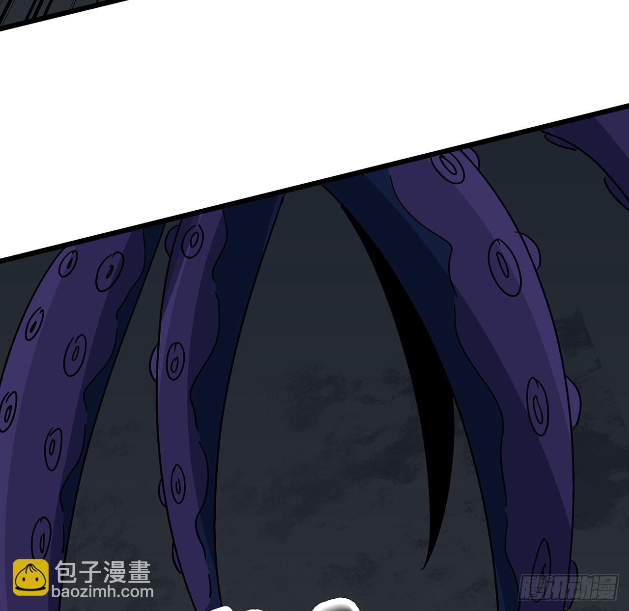 179话 不好意思打扰了(1/2)-第181话