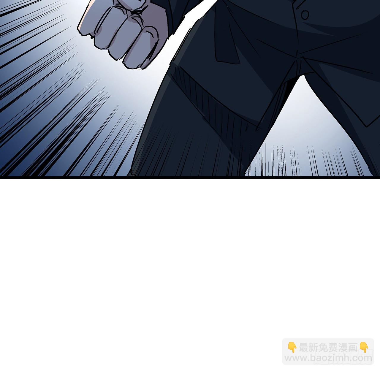 181话 你太自信了(1/2)-第183话