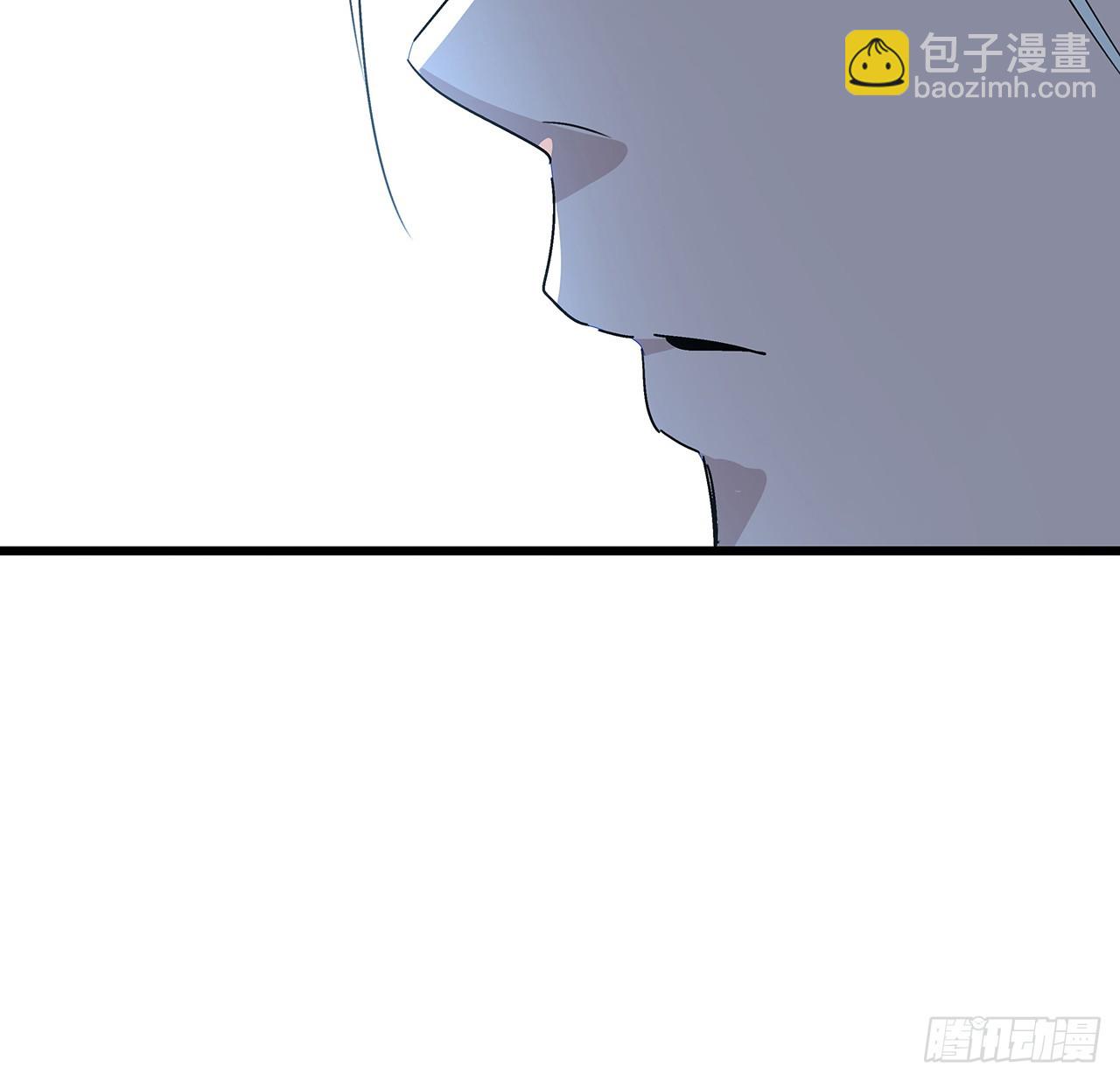 183话 一定拯救末世(1/2)-第185话