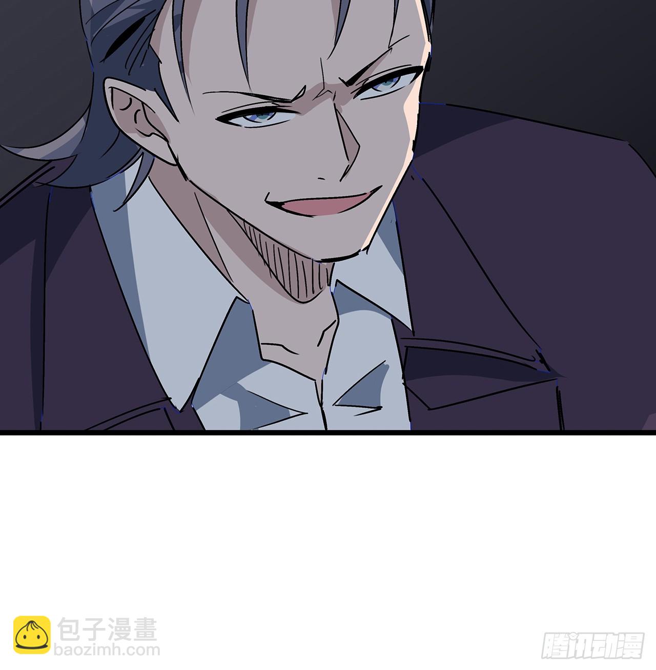 183话 一定拯救末世(1/2)-第185话
