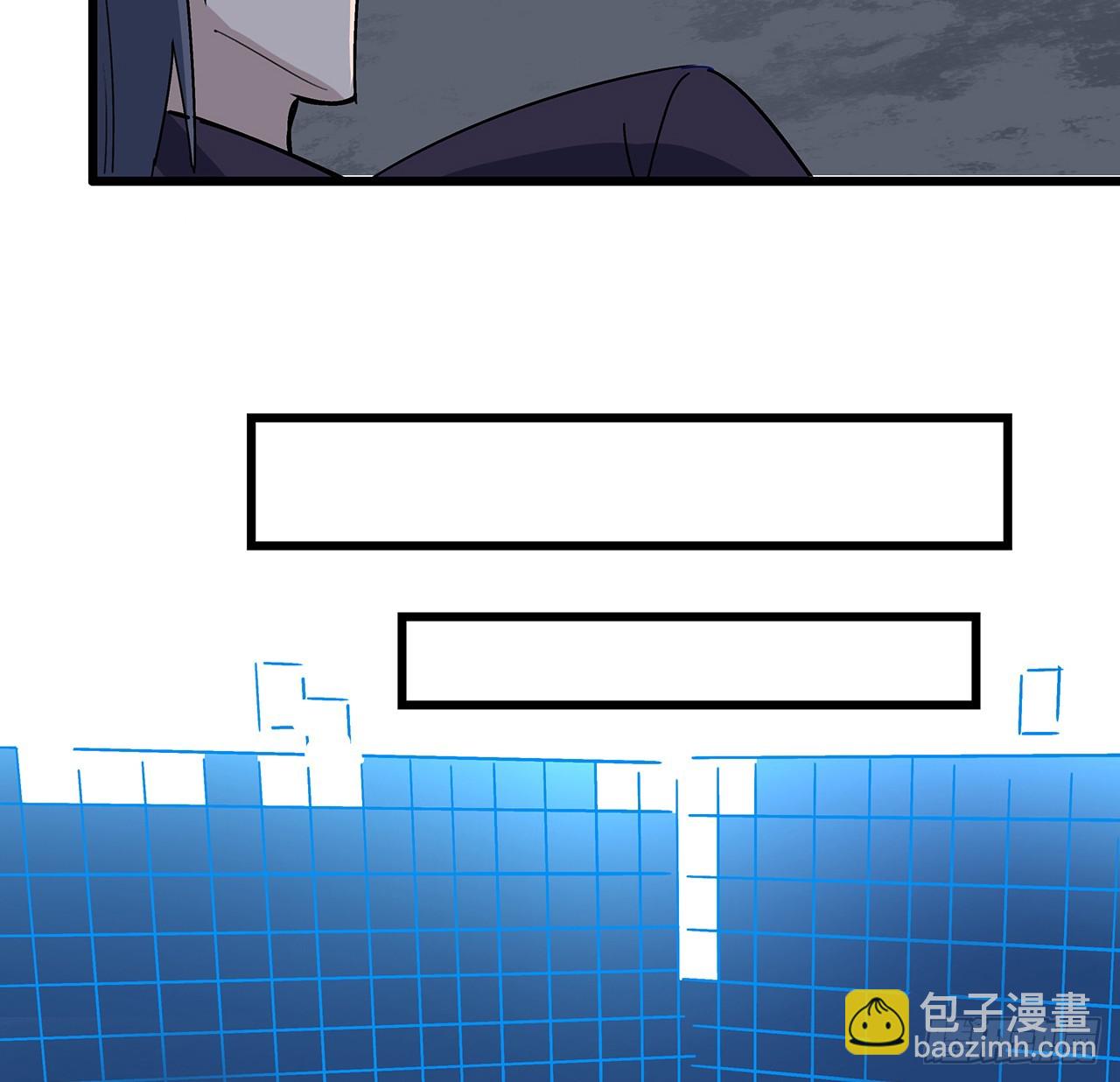 183话 一定拯救末世(1/2)-第185话