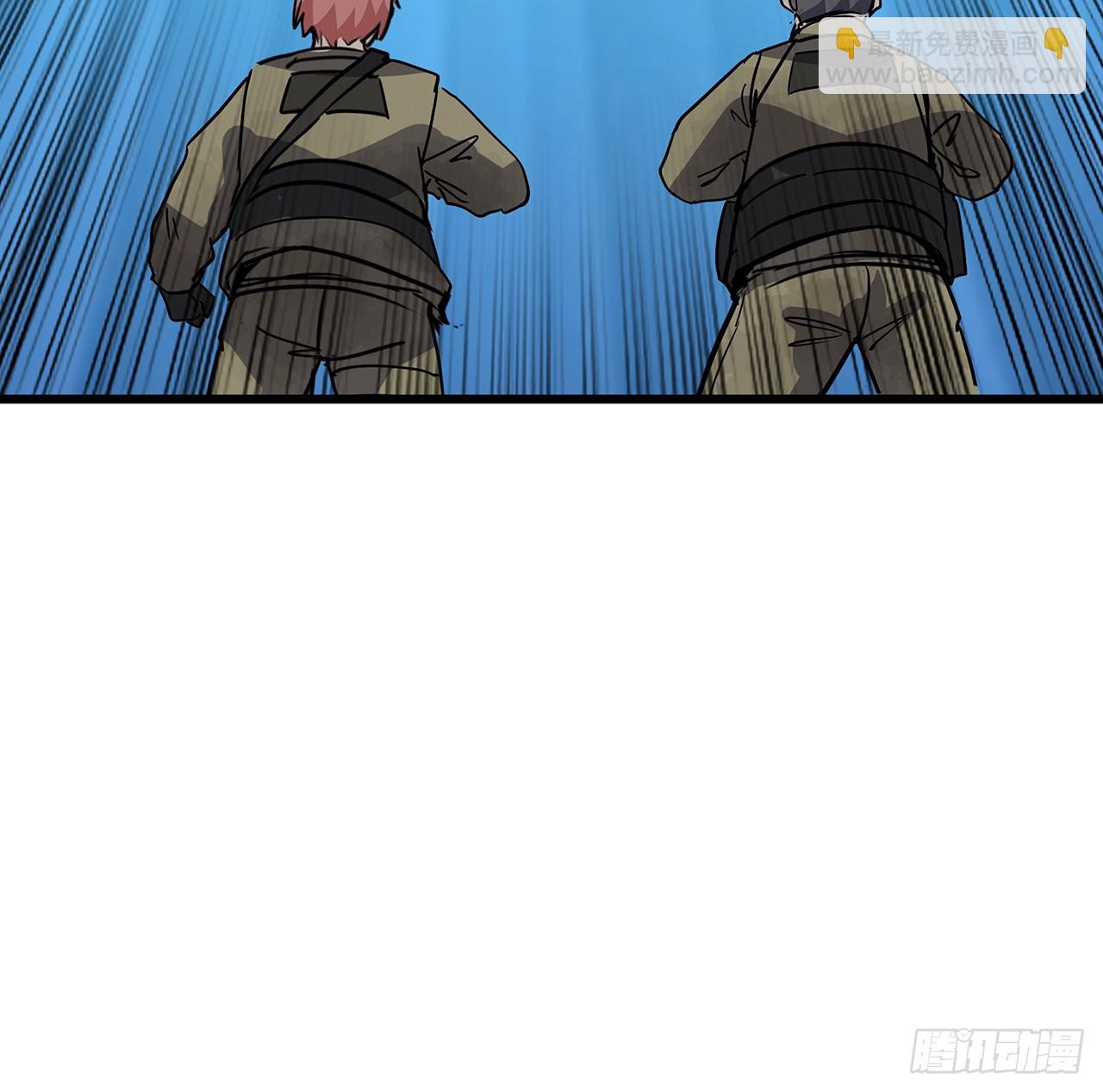 185话 就凭它！(1/2)-第187话