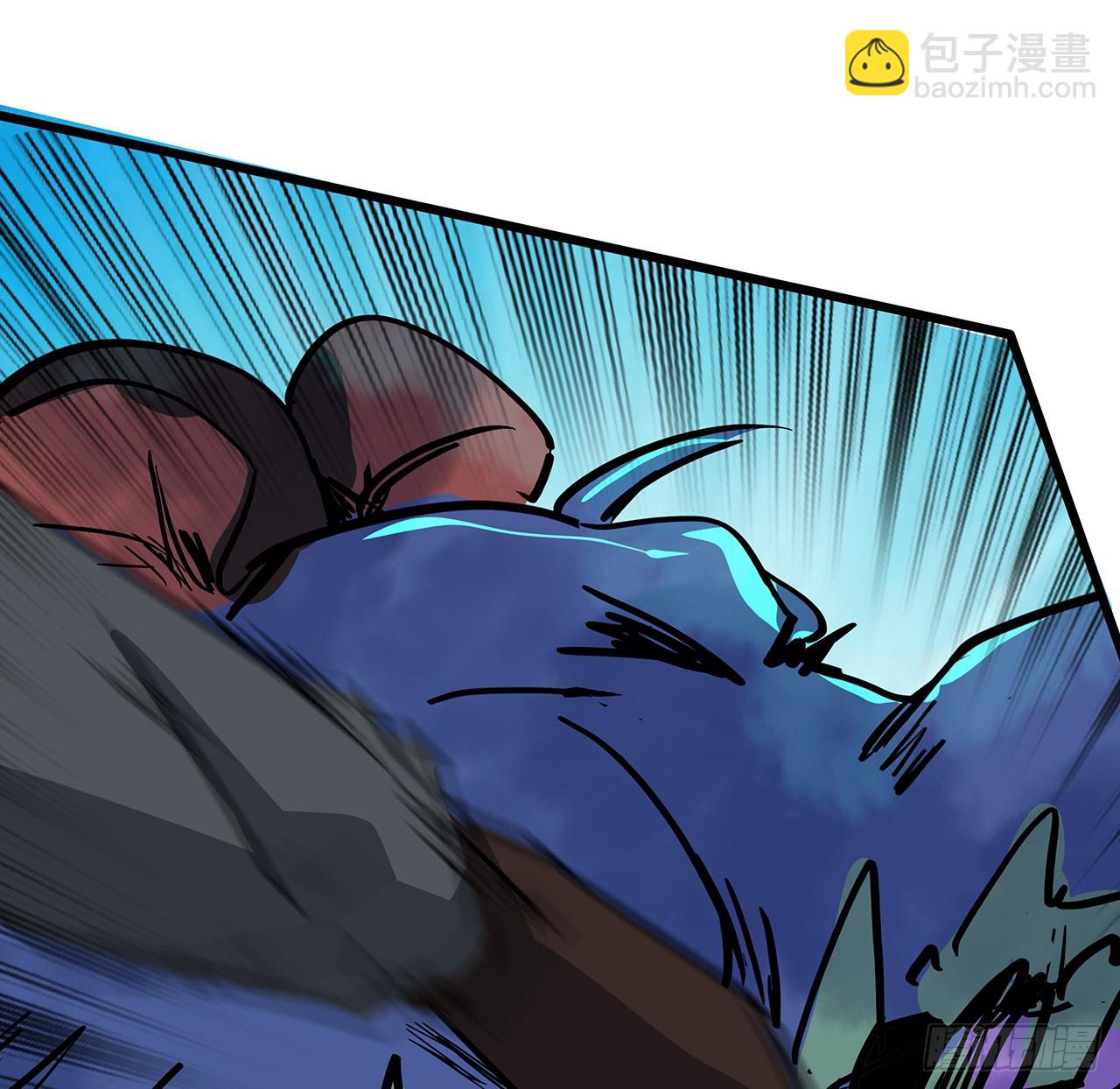 185话 就凭它！(1/2)-第187话