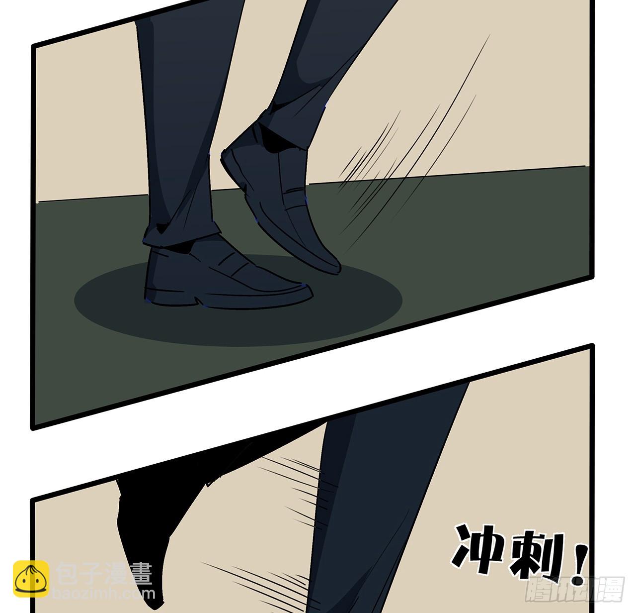185话 就凭它！(1/2)-第187话