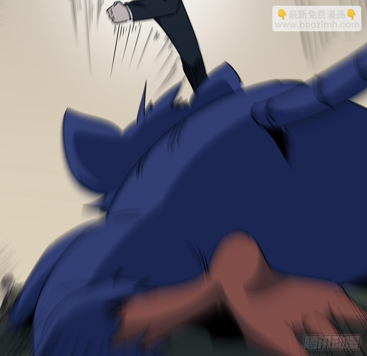 185话 就凭它！(1/2)-第187话