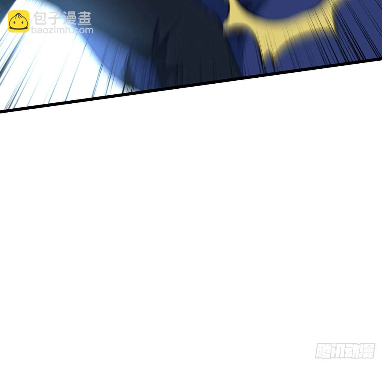 185话 就凭它！(1/2)-第187话