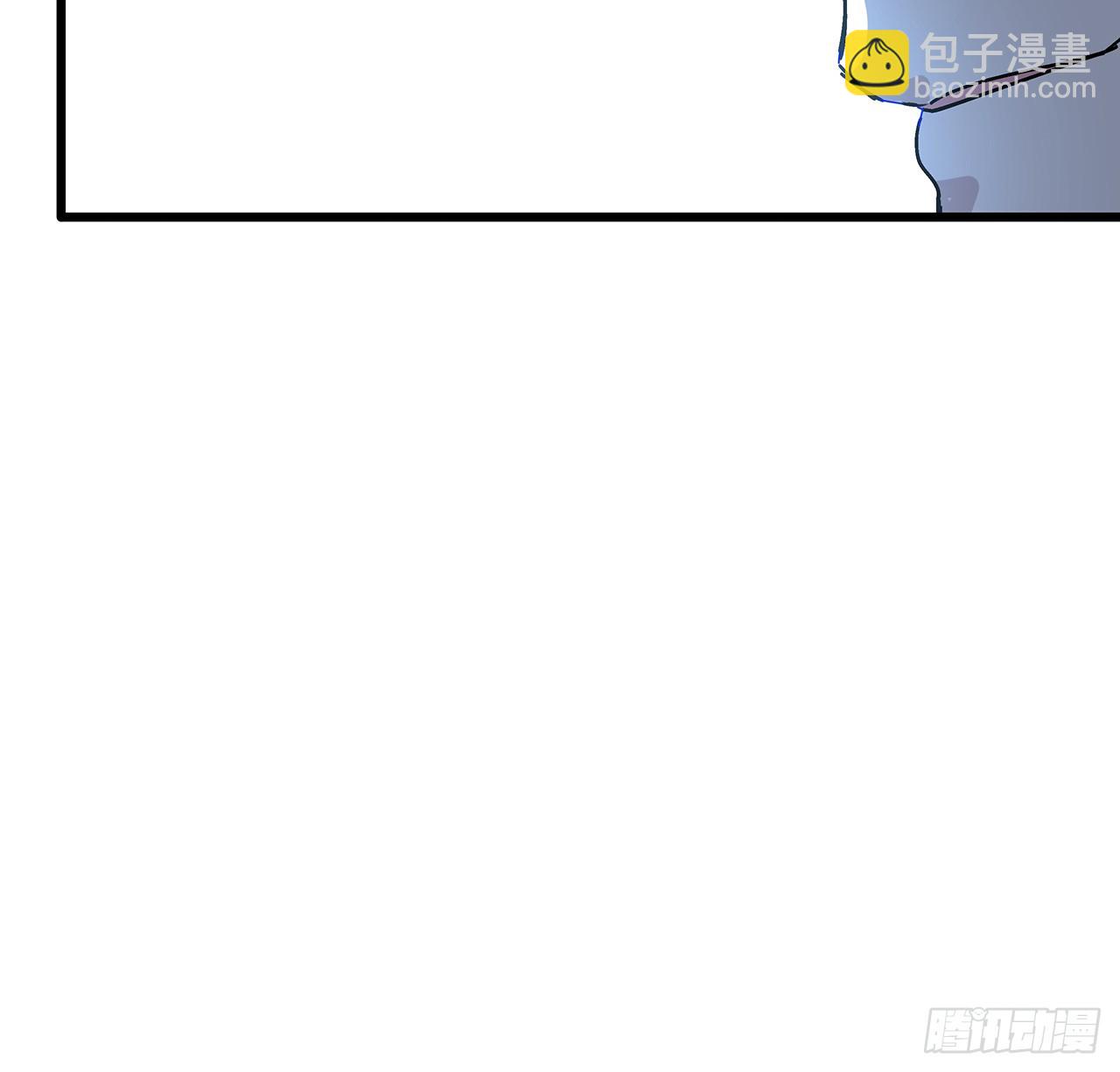 185话 就凭它！(1/2)-第187话