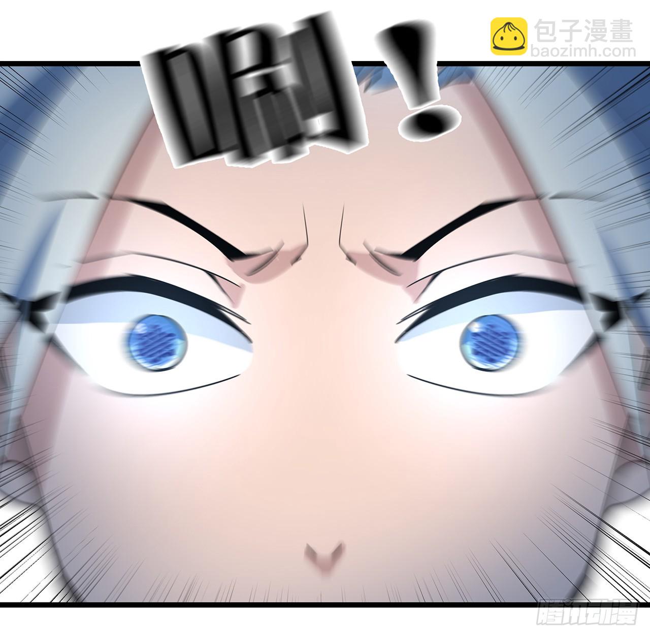 185话 就凭它！(1/2)-第187话