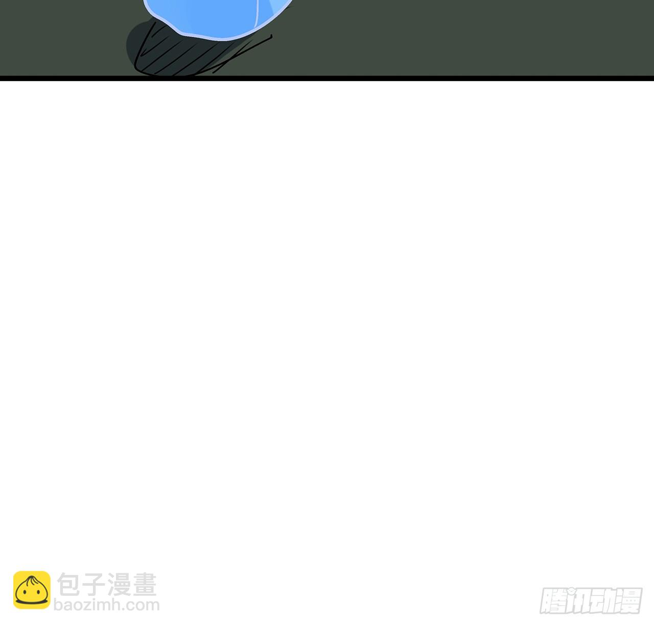 185话 就凭它！(1/2)-第187话