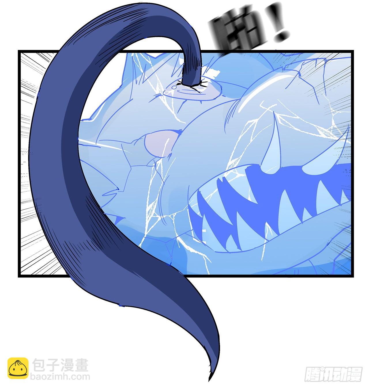 185话 就凭它！(1/2)-第187话