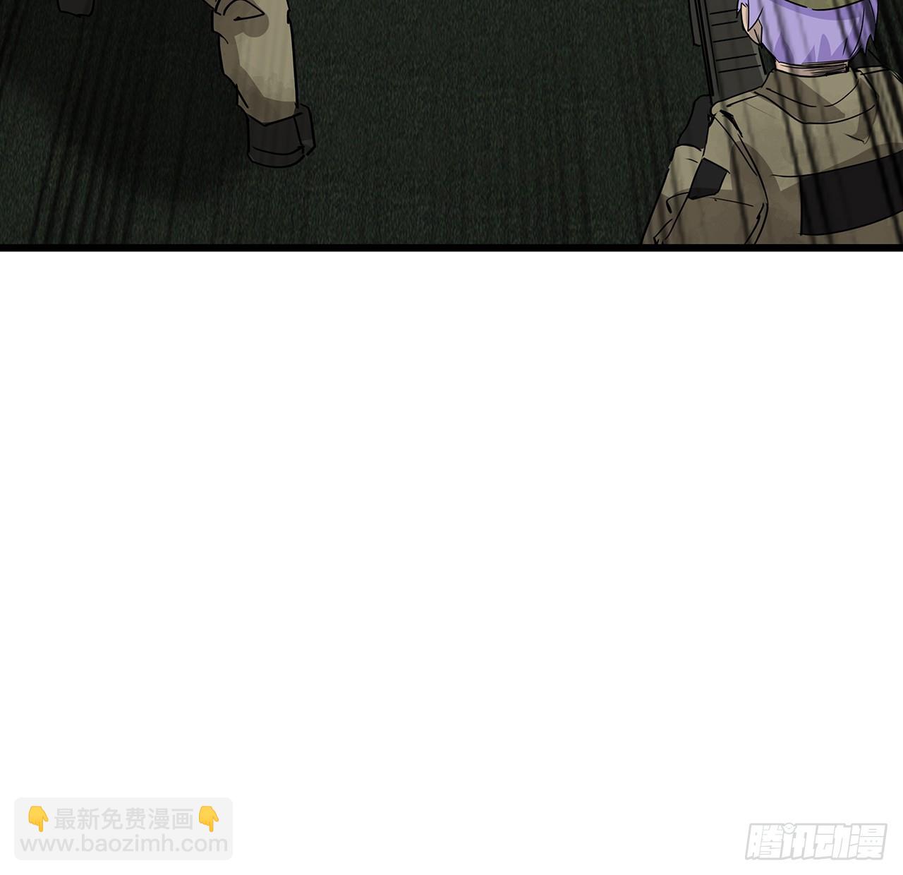 185话 就凭它！(1/2)-第187话