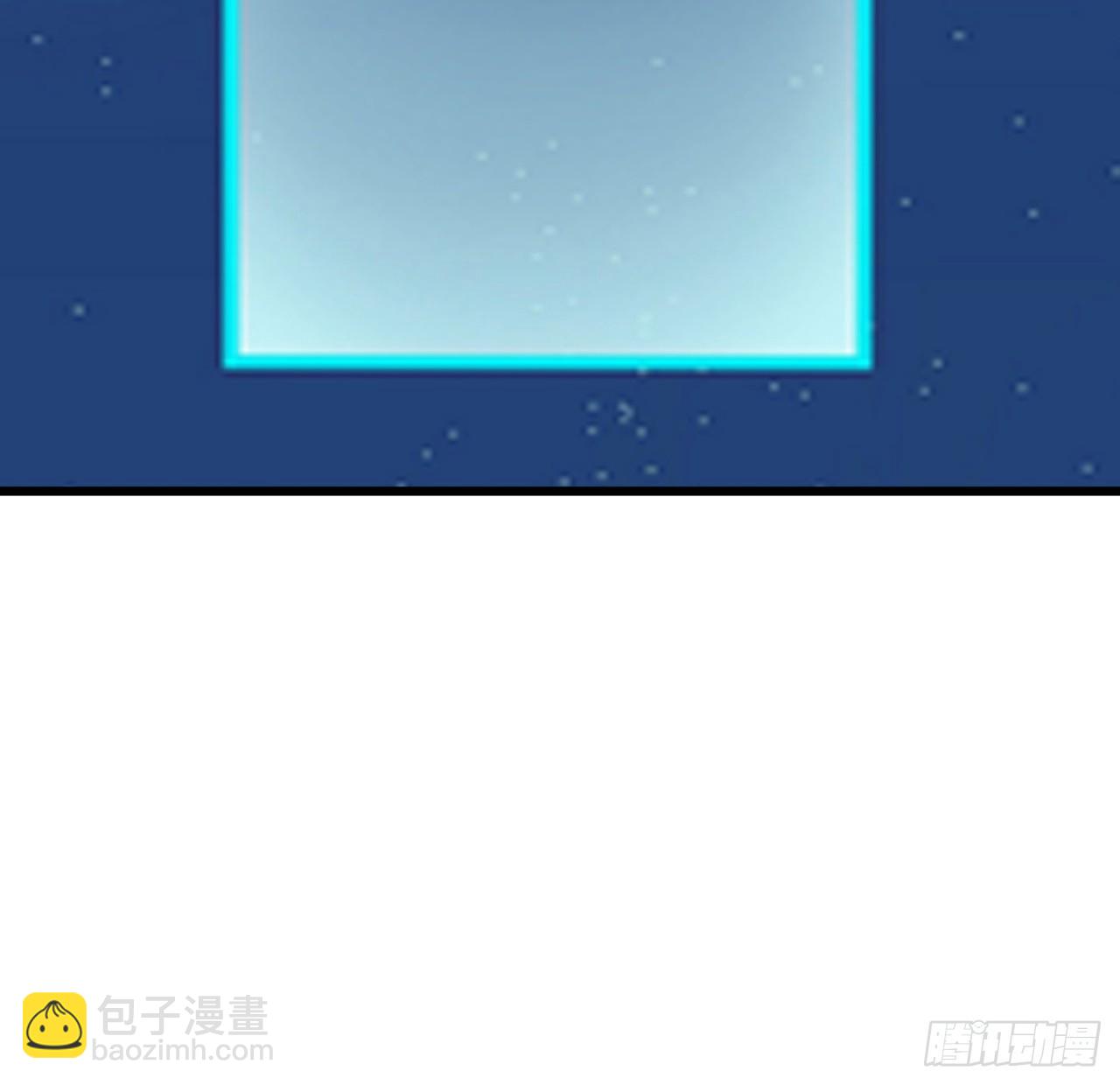 187话 指日可待(1/2)-第189话
