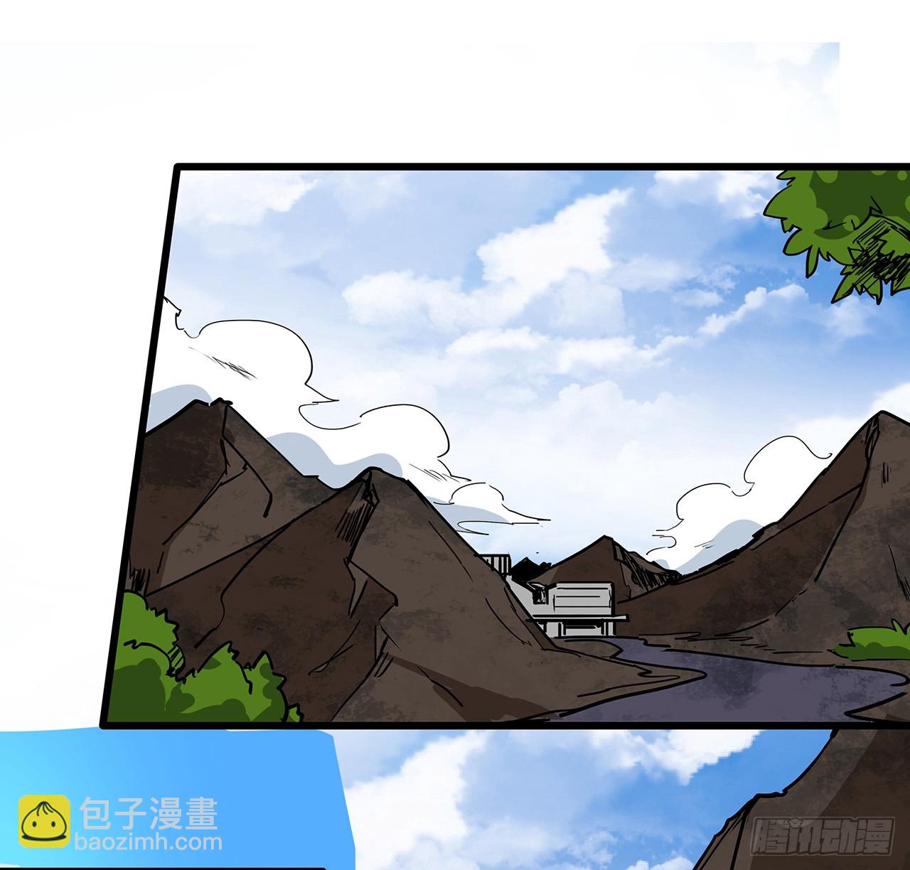 187话 指日可待(1/2)-第189话