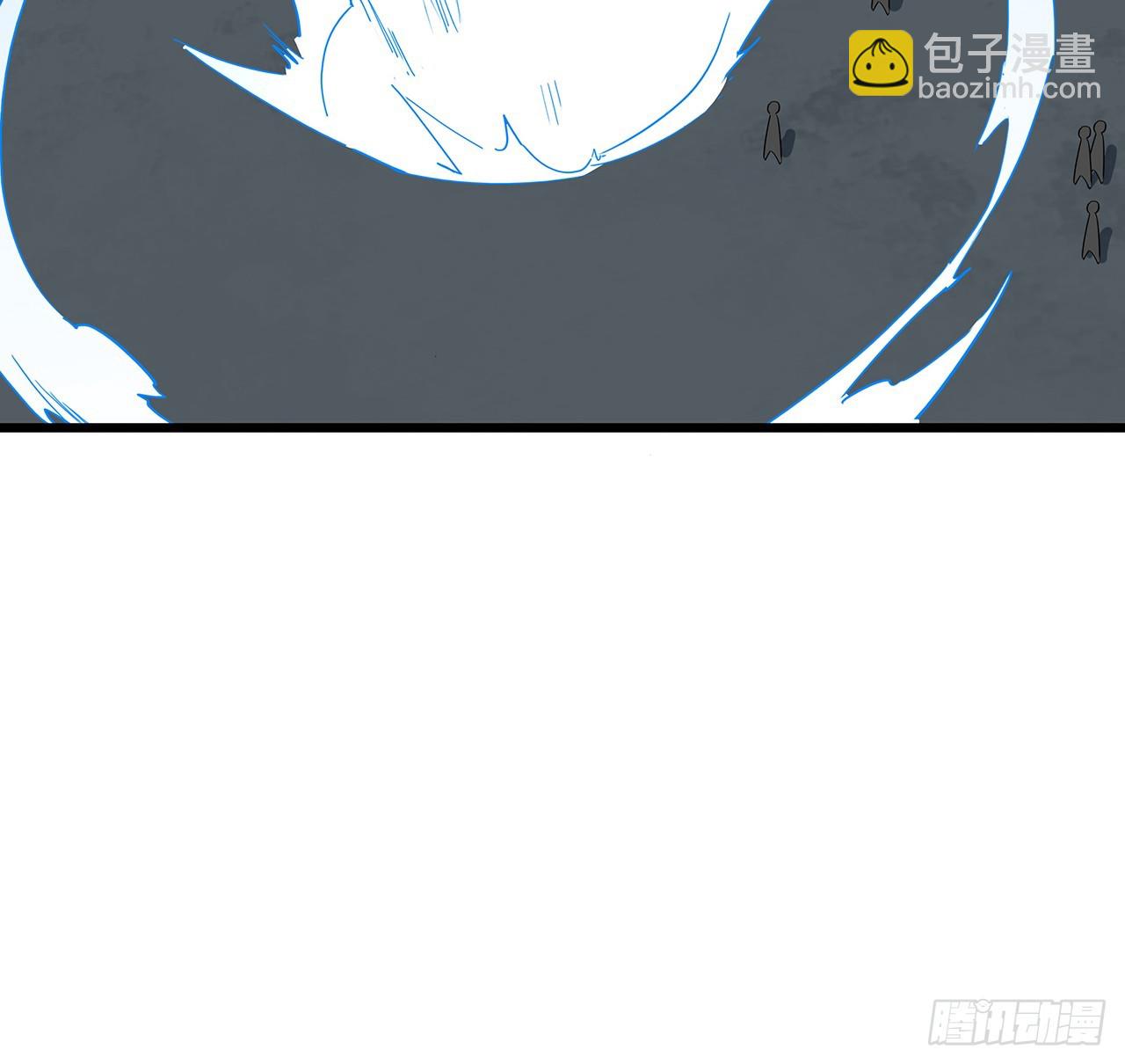 187话 指日可待(1/2)-第189话