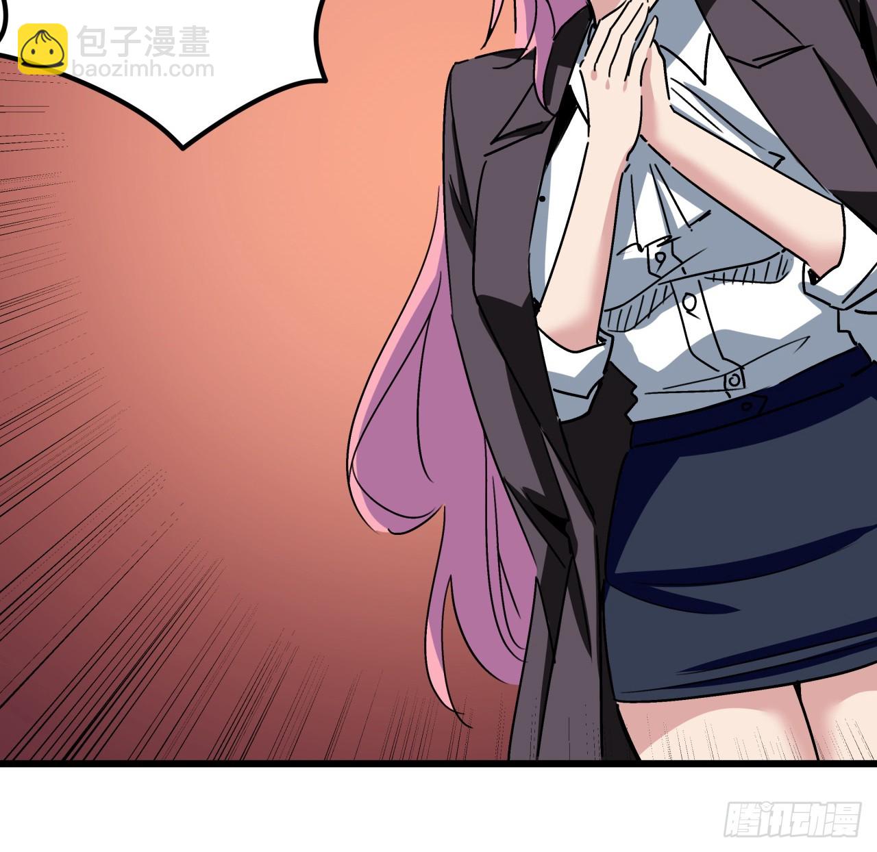 187话 指日可待(1/2)-第189话