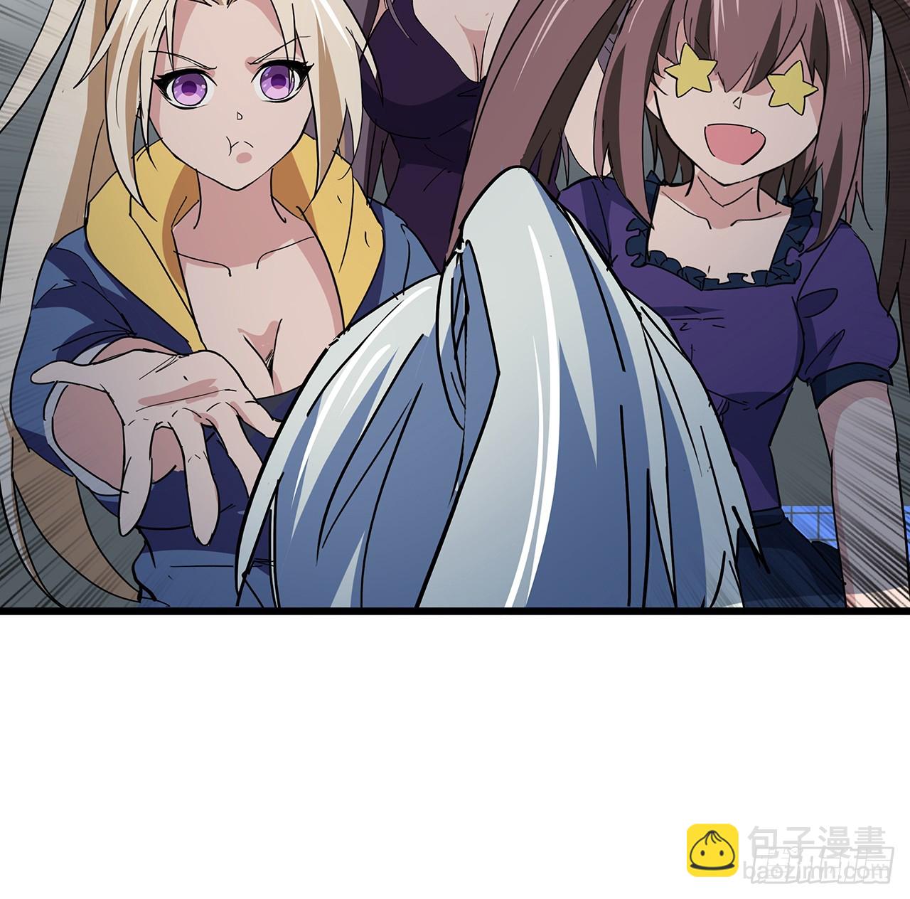 187话 指日可待(1/2)-第189话