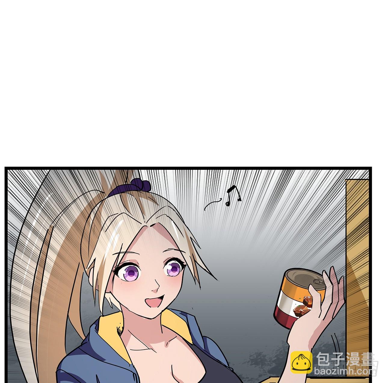 187话 指日可待(1/2)-第189话