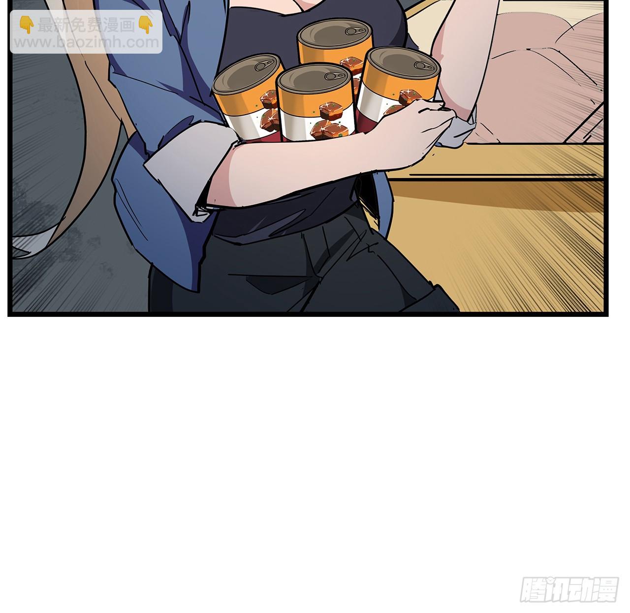 187话 指日可待(1/2)-第189话